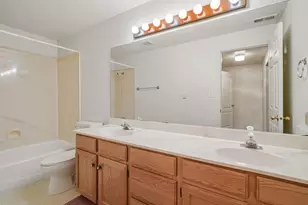 821 E 800 S, Springville, UT 84663 - Photo 23
