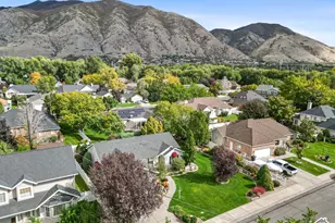 821 E 800 S, Springville, UT 84663 - Photo 33