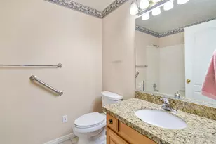 821 E 800 S, Springville, UT 84663 - Photo 13