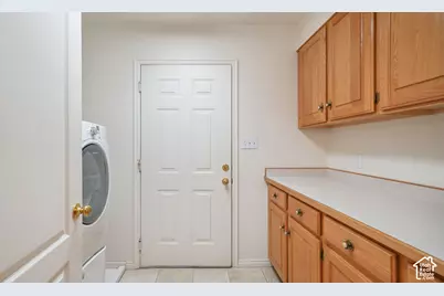 821 E 800 S, Springville, UT 84663 - Photo 29