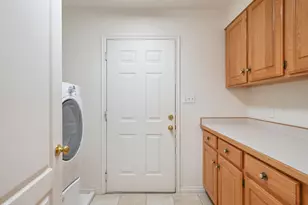 821 E 800 S, Springville, UT 84663 - Photo 29