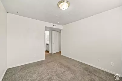 1434 W Brunello #B3, Bluffdale, UT 84065 - Photo 23