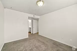 1434 W Brunello, Bluffdale, UT 84065 - Photo 23