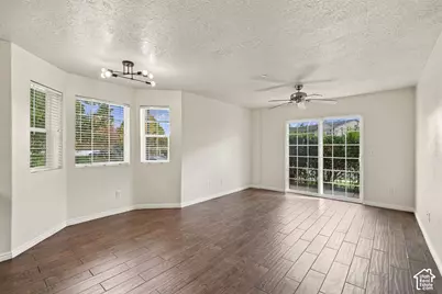 1434 W Brunello #B3, Bluffdale, UT 84065 - Photo 3