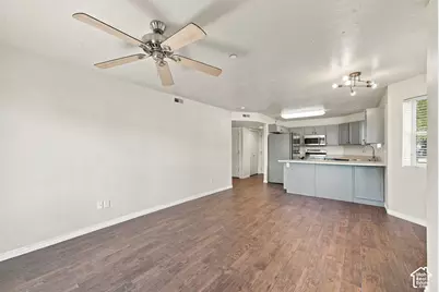 1434 W Brunello #B3, Bluffdale, UT 84065 - Photo 5