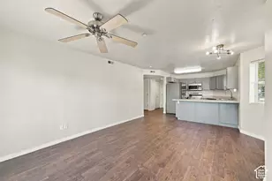 1434 W Brunello, Bluffdale, UT 84065 - Photo 5