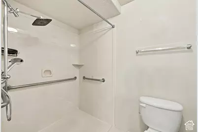 1434 W Brunello #B3, Bluffdale, UT 84065 - Photo 25