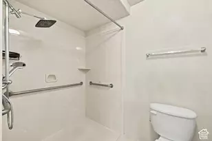 1434 W Brunello, Bluffdale, UT 84065 - Photo 25