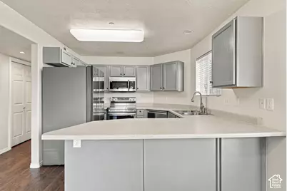 1434 W Brunello #B3, Bluffdale, UT 84065 - Photo 9