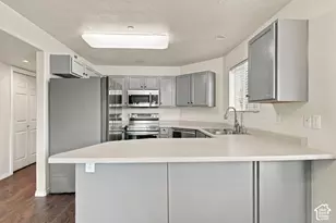 1434 W Brunello, Bluffdale, UT 84065 - Photo 9