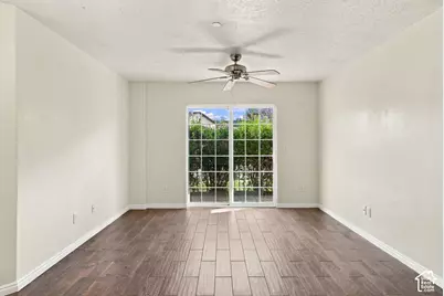 1434 W Brunello #B3, Bluffdale, UT 84065 - Photo 7