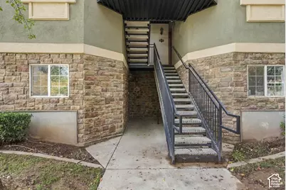 1434 W Brunello #B3, Bluffdale, UT 84065 - Photo 27
