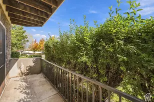 1434 W Brunello, Bluffdale, UT 84065 - Photo 29