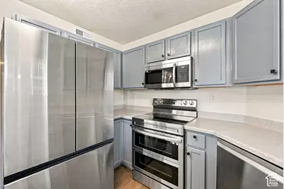1434 W Brunello #B3, Bluffdale, UT 84065 - Photo 11