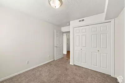 1434 W Brunello #B3, Bluffdale, UT 84065 - Photo 17