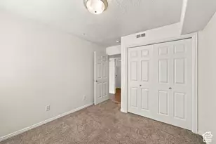 1434 W Brunello, Bluffdale, UT 84065 - Photo 17