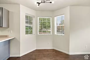 1434 W Brunello, Bluffdale, UT 84065 - Photo 15