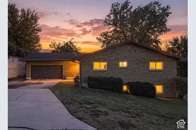 750 E 200 S, Centerville, UT 84014 - Photo 31