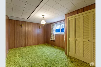 750 E 200 S, Centerville, UT 84014 - Photo 23