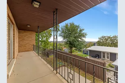 750 E 200 S, Centerville, UT 84014 - Photo 5