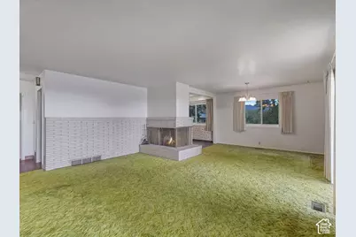 750 E 200 S, Centerville, UT 84014 - Photo 3