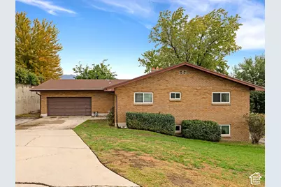 750 E 200 S, Centerville, UT 84014 - Photo 1