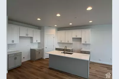 1595 N 1190 W #109, Salem, UT 84653 - Photo 3