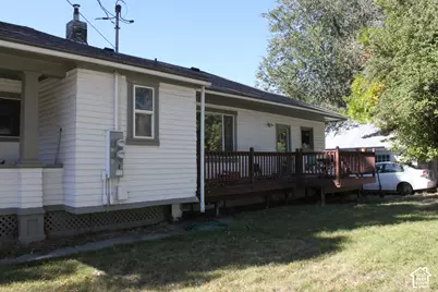711 E 200 N, Logan, UT 84321 - Photo 19