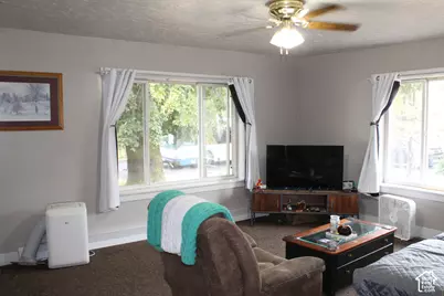711 E 200 N, Logan, UT 84321 - Photo 3