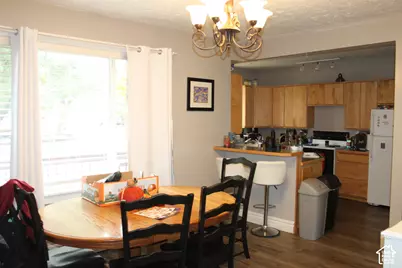 711 E 200 N, Logan, UT 84321 - Photo 5