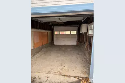 711 E 200 N, Logan, UT 84321 - Photo 17