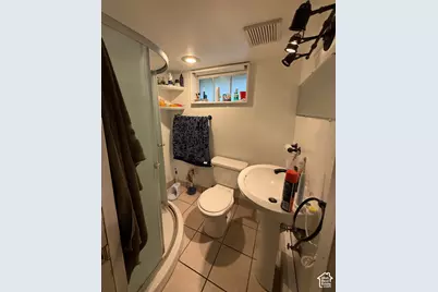 711 E 200 N, Logan, UT 84321 - Photo 13