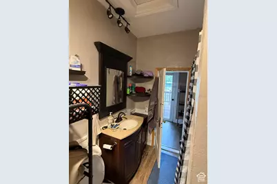 711 E 200 N, Logan, UT 84321 - Photo 7