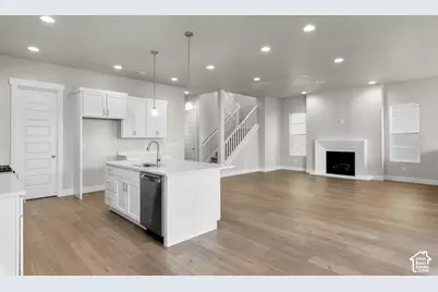 2775 N 3930 W, Lehi, UT 84048 - Photo 11