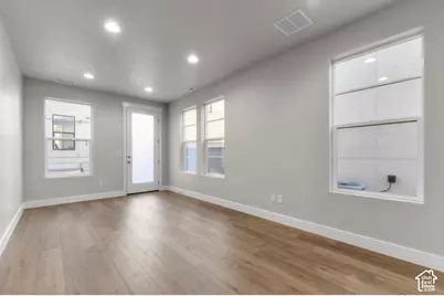2775 N 3930 W, Lehi, UT 84048 - Photo 5