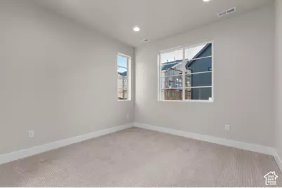 2775 N 3930 W, Lehi, UT 84048 - Photo 17