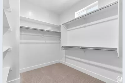 2775 N 3930 W, Lehi, UT 84048 - Photo 23