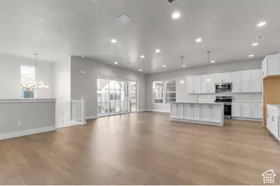 2775 N 3930 W, Lehi, UT 84048 - Photo 7