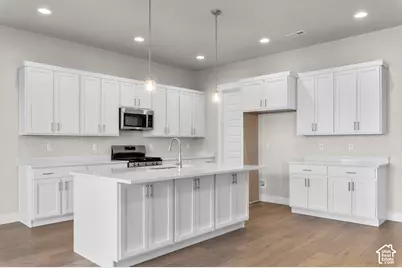 2775 N 3930 W, Lehi, UT 84048 - Photo 9