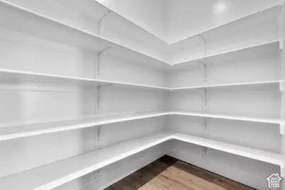 2775 N 3930 W, Lehi, UT 84048 - Photo 13
