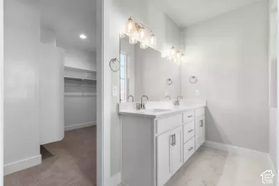 2775 N 3930 W, Lehi, UT 84048 - Photo 21