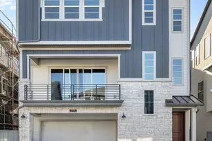 2775 N 3930 W, Lehi, UT 84048 - Photo 1