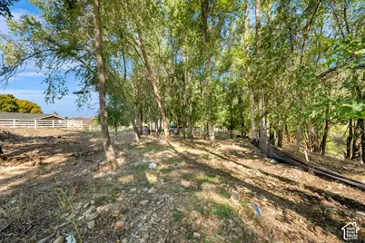 1544 E 1200 S, Springville, UT 84663 - Photo 13