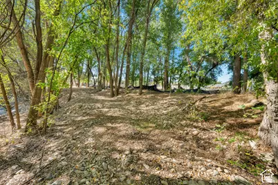 1544 E 1200 S, Springville, UT 84663 - Photo 11