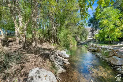 1544 E 1200 S, Springville, UT 84663 - Photo 3