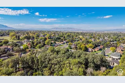 1544 E 1200 S, Springville, UT 84663 - Photo 21