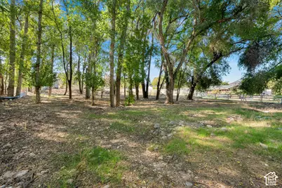1544 E 1200 S, Springville, UT 84663 - Photo 7