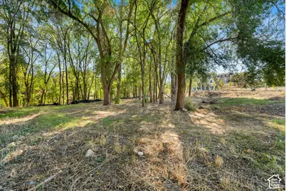 1544 E 1200 S, Springville, UT 84663 - Photo 5