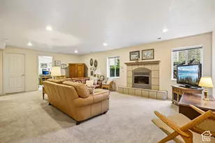 136 W Hidden Hollow Circle, Orem, UT 84058 - Photo 17