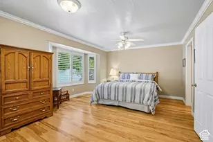 136 W Hidden Hollow Circle, Orem, UT 84058 - Photo 11